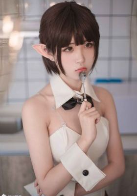 女人被狂躁60分钟视频