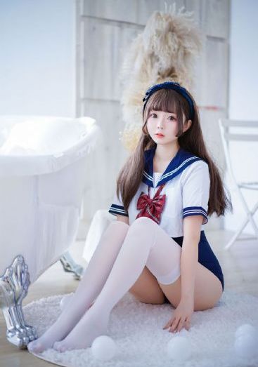 兄弟们开火电视剧免费看