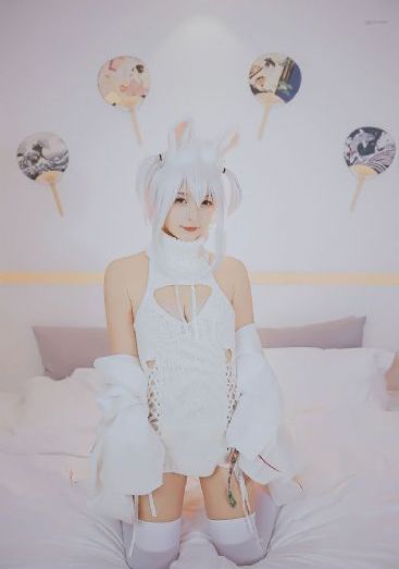 水蜜桃.www