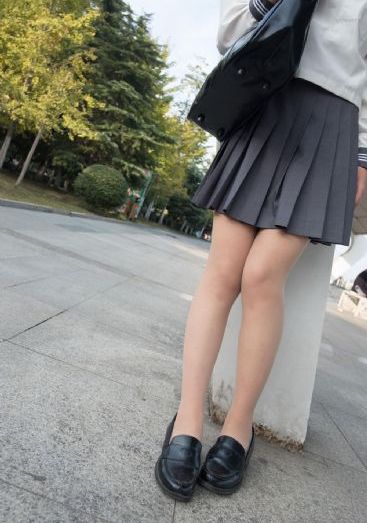 千与千寻电影