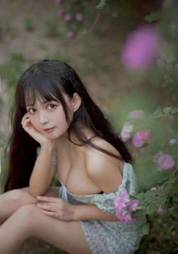 明明不喜欢电影在线看