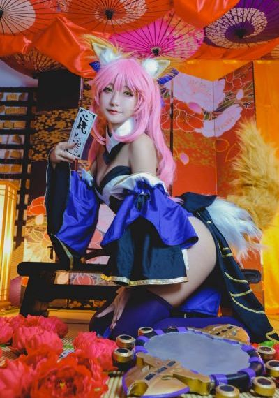 少妇做爰免费视频播放