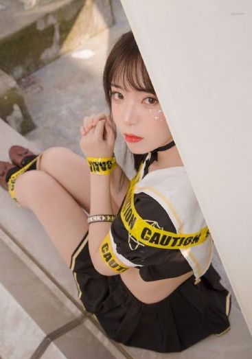 迎风的青春免费观看