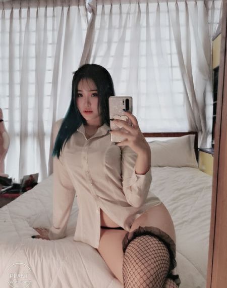 年轻的嫂子