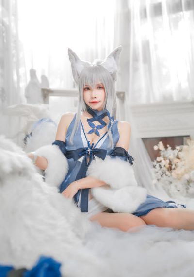壹号皇庭2