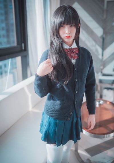 如果还有明天