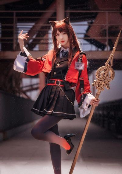 团鬼六女秘书绳调教