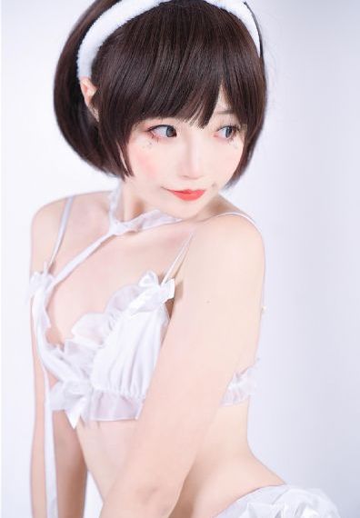 窥视电影完整版