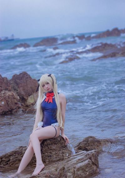 螺女挑春