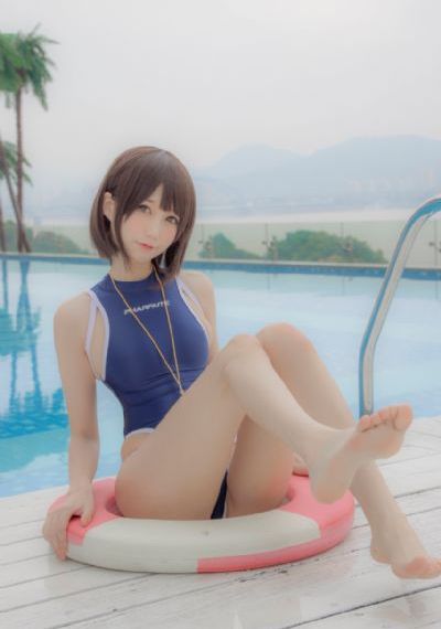 水霉100