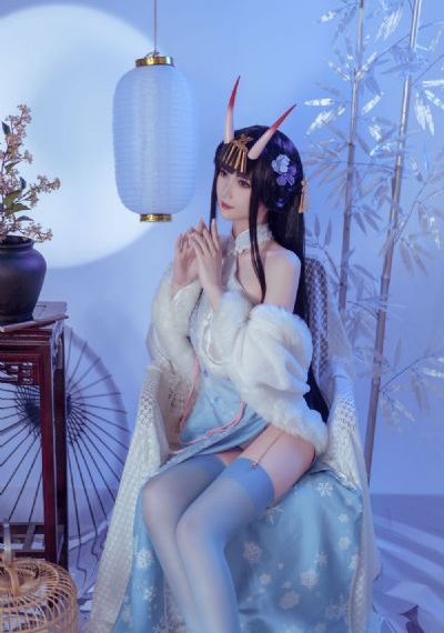 快感方程式