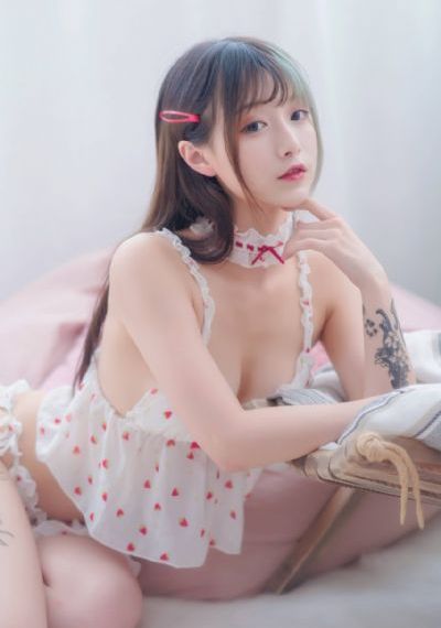 2024新片上映电影