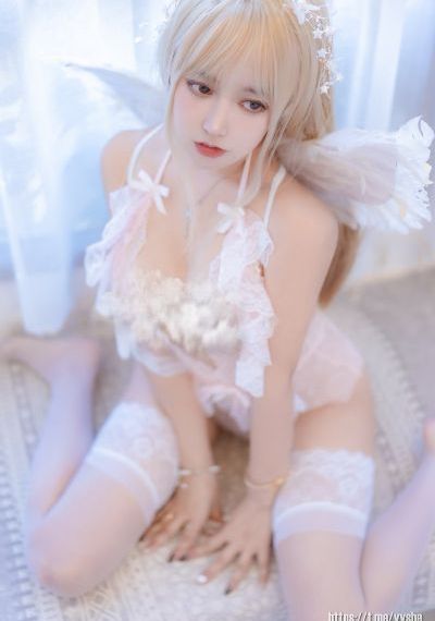 完美星球