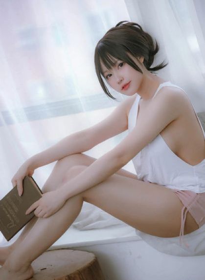 夜蒲团