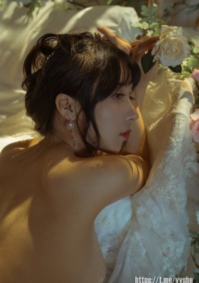 被诱拐的丽莎