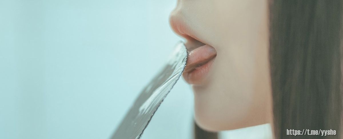 yy6080新视觉高清视觉影院熟年