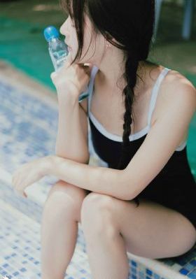 恩娇在线