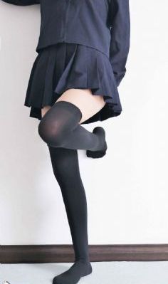 咪咪影视院