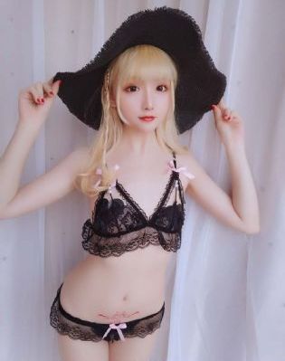 长相思第二季免费观看电视剧