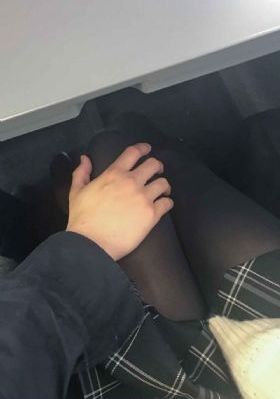 奸臣未删减