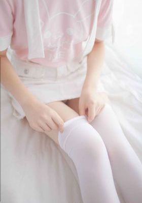 电视剧1-40集全免费看