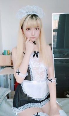 色戒汤唯无删减 高清