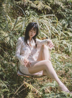 你比星光美丽在线观看