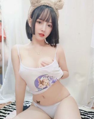 爱的奴隶日本