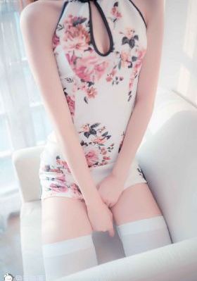 8090在线