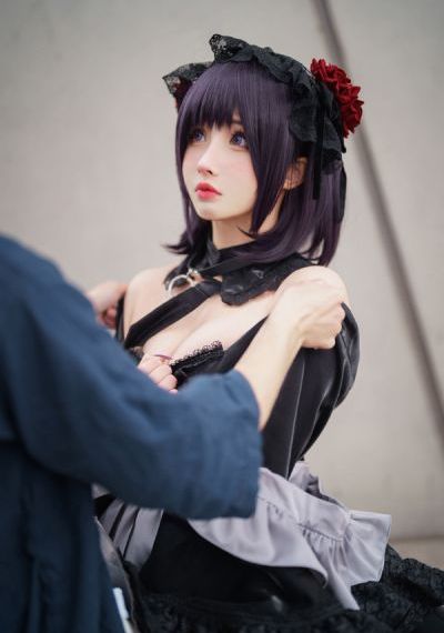 肉搏团