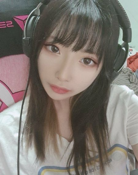女子敢死队免费观看