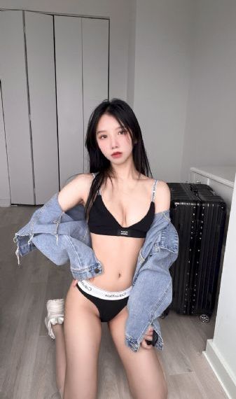 妈妈的秘密在线观看