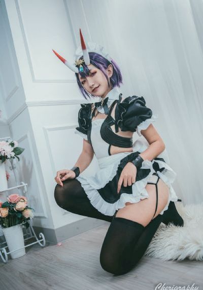 银翼超人