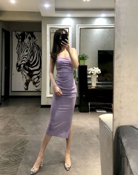 男生和女生一起嗟嗟嗟30免费观看电视剧