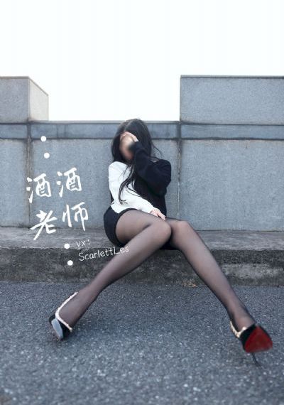 心有灵犀泰剧在线观看免费完整版