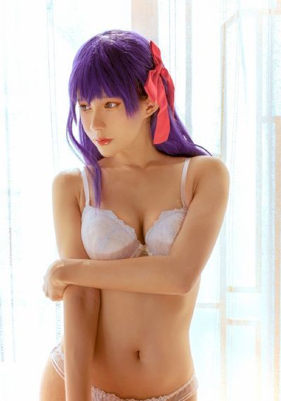美红王站长