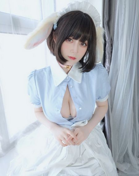 在线视频午夜