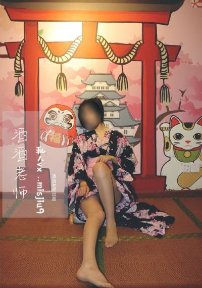 唐宋八大家