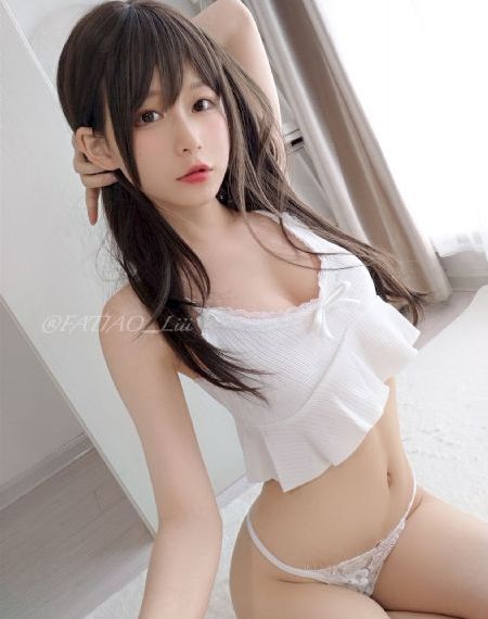 cctv5体育节目