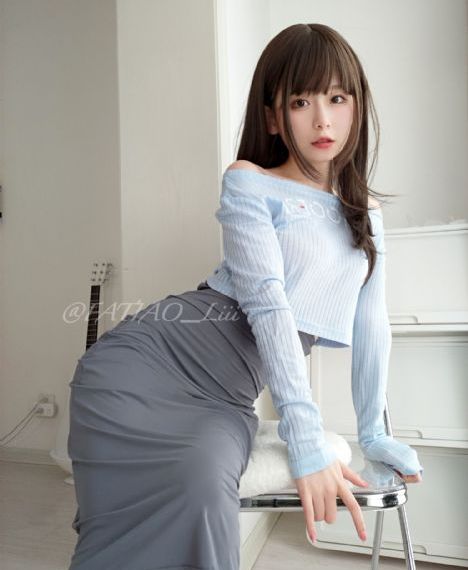 魔乳秘剑帖