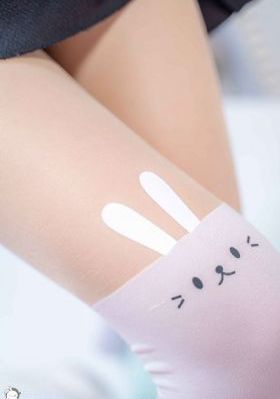 哭泣的女人电影全集
