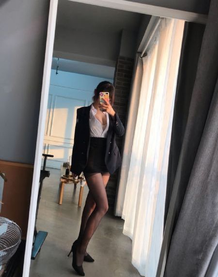 狼溪