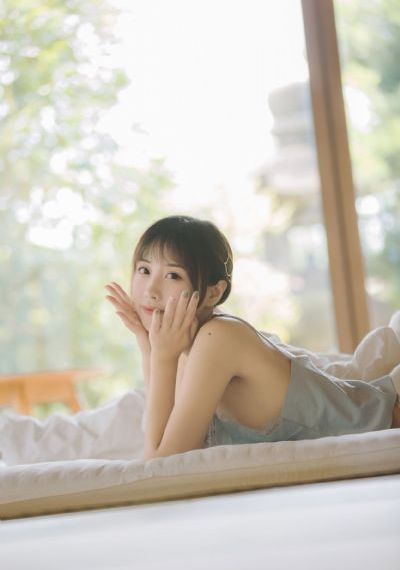我为宫狂 电视剧