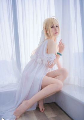 色戒观看完整版