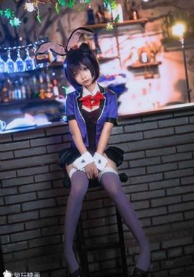 女生宿舍1