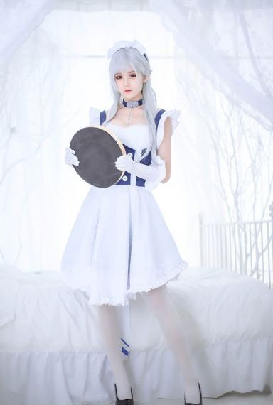 成为魔法少女完整版免费观看