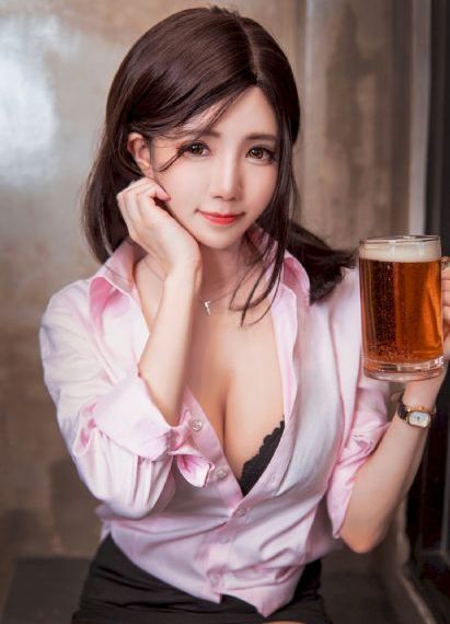 暖春电影免费播放