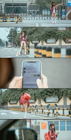 哈尔的移动城堡在线观看完整版