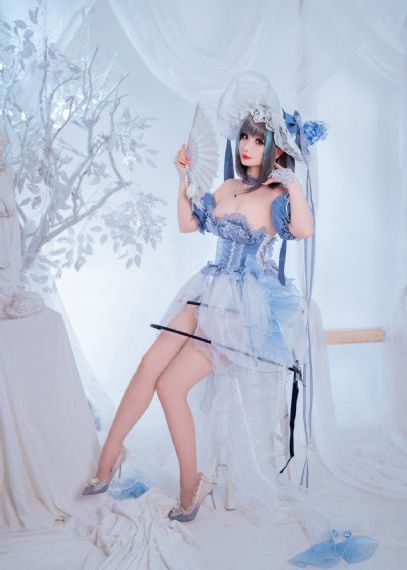 白石茉莉奈