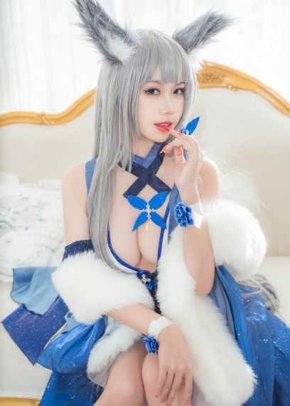 新妹魔王的契约者第二季